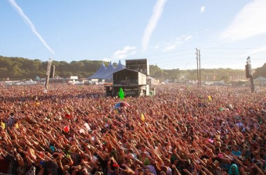 Bestival & Wireless Festival Announce More Acts