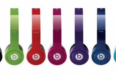 Apple to Buy Dr. Dre’s Beats