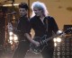 Queen And Adam Lambert Confirm UK Tour