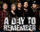 A Day To Remember Confirm UK Tour
