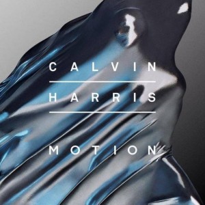 calvin-harris-motion-album-artwork