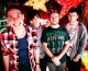 Shikari Sound System To Play at The Astoria in Portsmouth