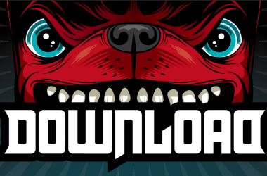 Download Festival Headliners Announced