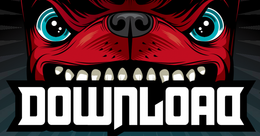 Download Festival Headliners Announced
