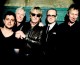 Status Quo Confirm ‘Aquostic Live 2015′ UK Tour