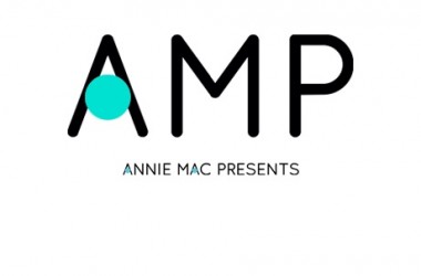 Annie Mac Preview