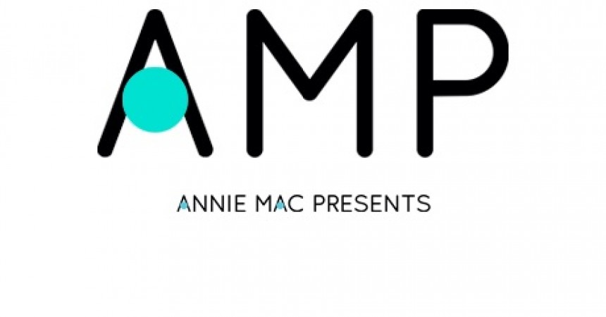 Annie Mac Preview