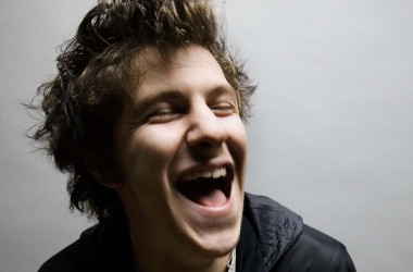Jamie T at The O2 Guildhall, Southampton