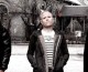 The Prodigy Announce May UK Tour