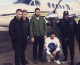 Rudimental and Disclosure To Co-headline Music Festival at Shoreham Airport
