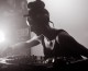 Hannah Wants, Monki & Mella Dee at The Old Fire Station, Bournemouth