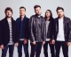 You Me At Six To Play Guildford Boileroom As Part Of Independent Venue Week