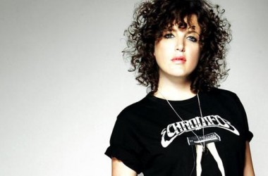 Annie Mac, Mele & Slick Don To Play Portsmouth Guildhall