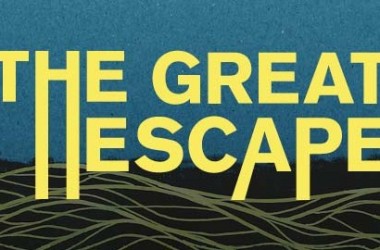 The Great Escape Confirms Full Lineup