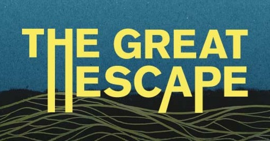 The Great Escape Confirms Full Lineup