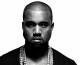 Kanye West To Top Glastonbury Bill