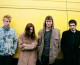 Wolf Alice & The Magic Gang at The Old Fire Station, Bournemouth