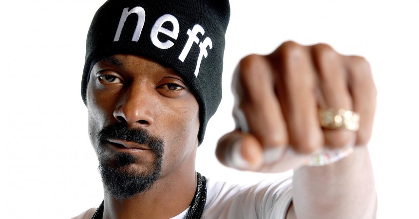 Mutiny Festival Adds Snoop Dogg to The Lineup