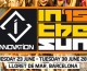 Innovation in the Sun: The Ultimate Spanish Party