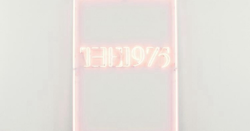 The 1975 Announce Massive November UK Tour