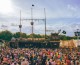 The Boomtown Fair Returns For Its 7th Chapter