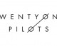 Twenty One Pilots Announce February UK Tour