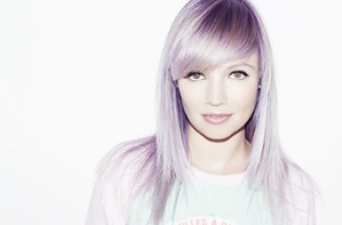 Concrete Music’s 5th Birthday with b.traits at The Astoria, Portsmouth