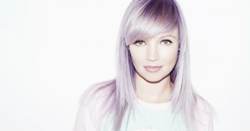 Concrete Music’s 5th Birthday with b.traits at The Astoria, Portsmouth