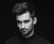 Knife Party & Dyro Halloween Show – Preview & Interview
