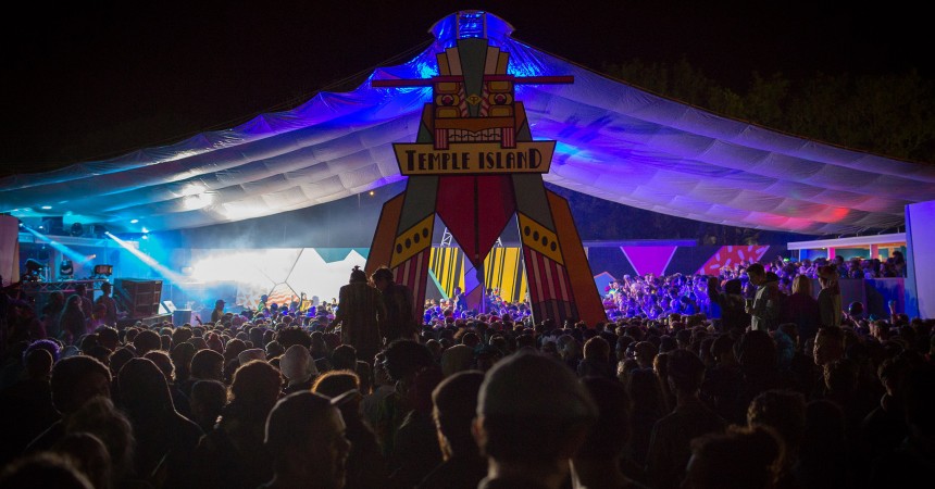Bestival 2016: What We’re Most Looking Forward To