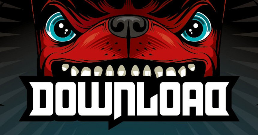 Black Sabbath and Iron Maiden Announced as Download 2016 Headliners