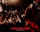 Featured Review: Foreverland – The Raveyard