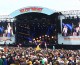 Isle of Wight Festival Announce Queen & Adam Lambert as 2016 Headliner