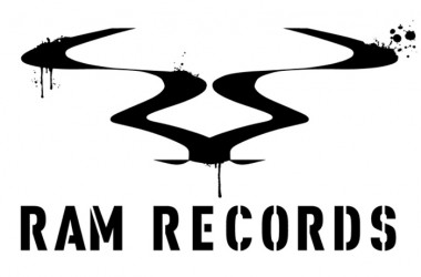 RAM Records at Halo, Bournemouth