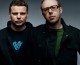 Chemical Brothers Announced as SW4 Headliner
