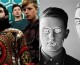 Foals and Disclosure to co-Headline Reading & Leeds