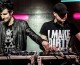 Knife Party and Andy C Announced as Nass Headliners