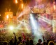Boomtown Fair Announces A Run Of Acts For Its 8th Edition
