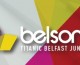 Belsonic Announces 2016 Lineup