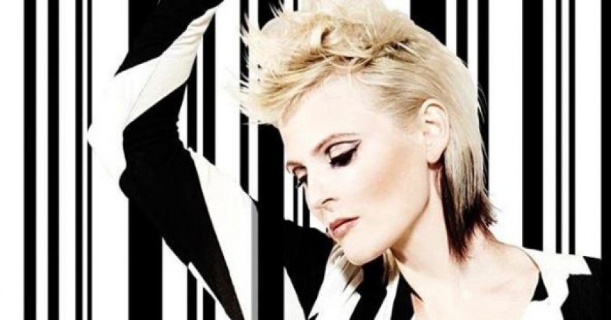 Sister Bliss of Faithless Joins Mutiny Lineup