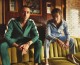 The Last Shadow Puppets Add Brighton Dome Show