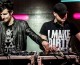 Knife Party to Bring ‘The Crow’ to South West Four