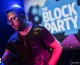 The Block Party Returns to Bournemouth
