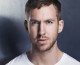 Calvin Harris Announces New Single ‘This is What You Came For’ featuring Rihanna