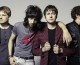 Kasabian Announce Intimate Shows in Bridlington and Swindon
