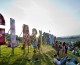 Three Things To Look Out For At Glastonbury 2017