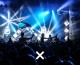 X Music Festival Returns to Cardiff