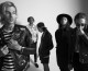 The Neighbourhood Release Video for Daddy Issues