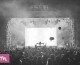 Essex’s Favourite Party: We Are FSTVL 2016