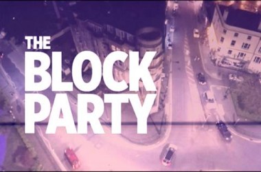 Horror on the Streets of Bournemouth: The Block Party Returns this Halloween